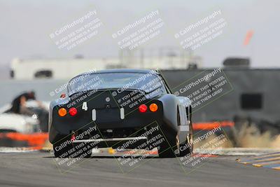 media/Mar-30-2025-Pro Autosports (Sun) [[34ff8f16e0]]/1-Red Group/Session 3 (Turn 16)/